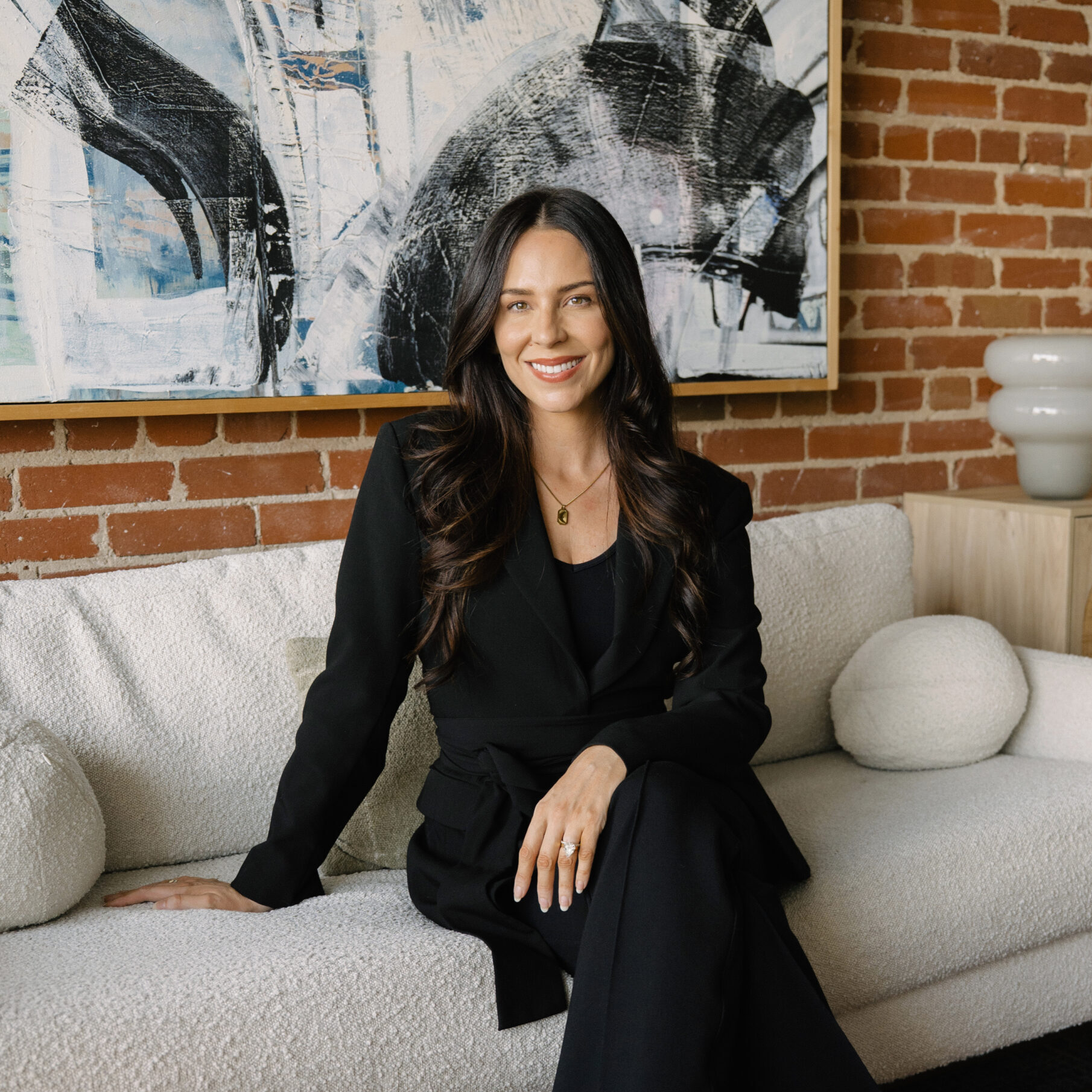 Kaimbri Curtis Cannabis Lawyer