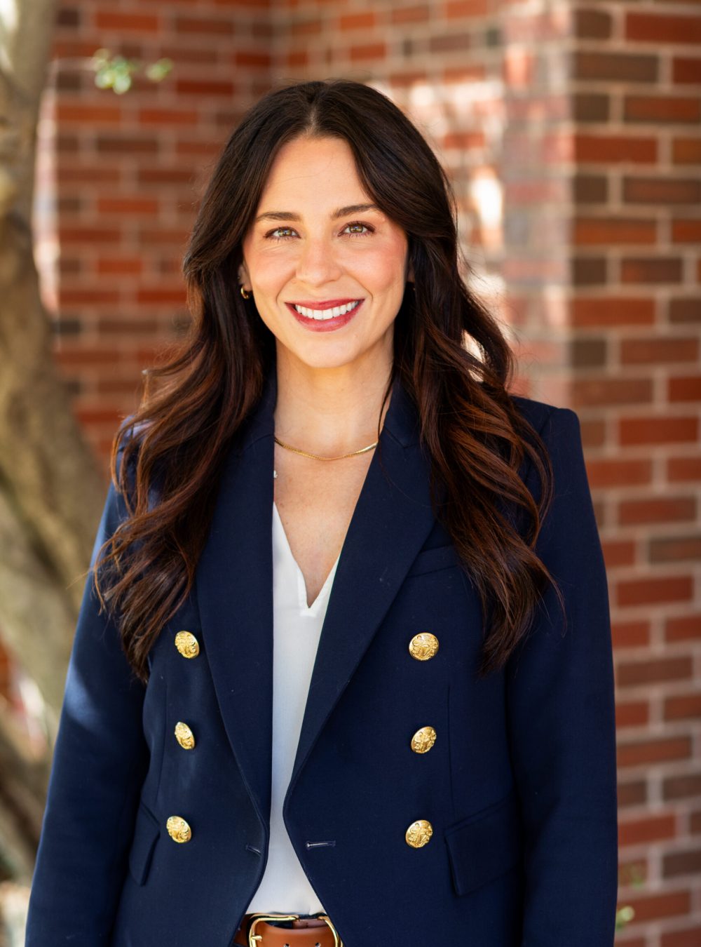 Kaimbri Curtis Cannabis Lawyer